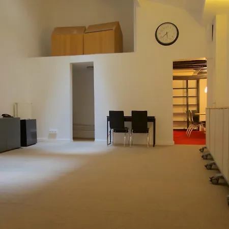 르 클로 드 노트르담