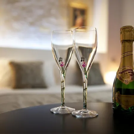 르 클로 드 노트르담