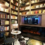 Le Clos De Notre Dame Hotel 3*
