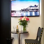 Hotel Le Clos De Notre Dame 3*