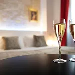 Hotel Le Clos De Notre Dame Paris