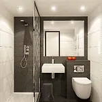 Le Clos De Notre Dame Hotel Paris