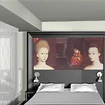Hotel Le Clos De Notre Dame