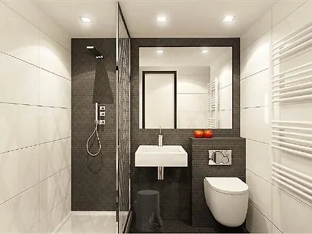 Le Clos De Notre Dame Hotell Paris