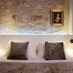 Otel Le Clos De Notre Dame Paris