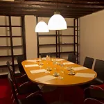 Le Clos De Notre Dame