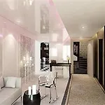 Otel Le Clos De Notre Dame 3*
