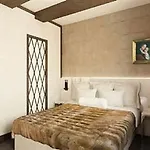 Le Clos De Notre Dame 3* Paris