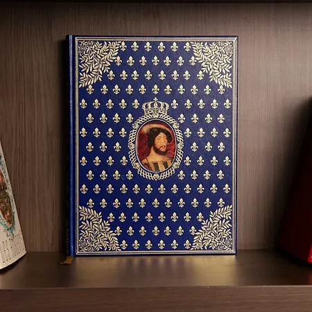 Le Clos De Notre Dame Hotel