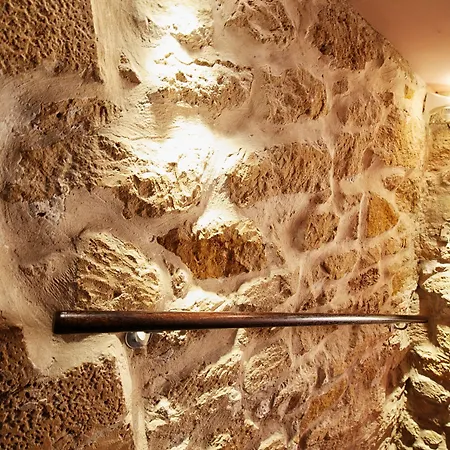 Otel Le Clos De Notre Dame Paris