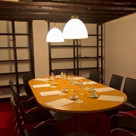 Le Clos De Notre Dame