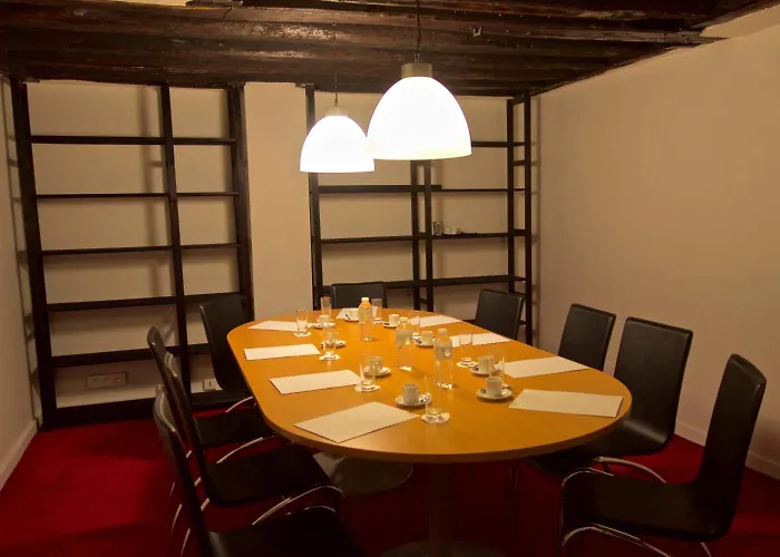 Le Clos De Notre Dame