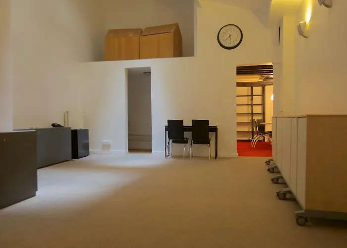 Le Clos De Notre Dame