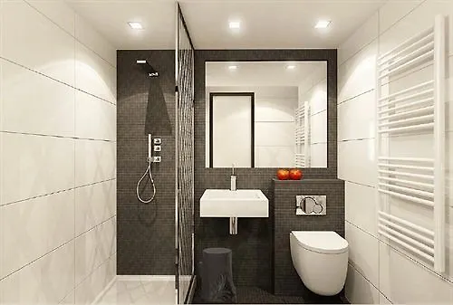 Le Clos De Notre Dame Hotel Paris